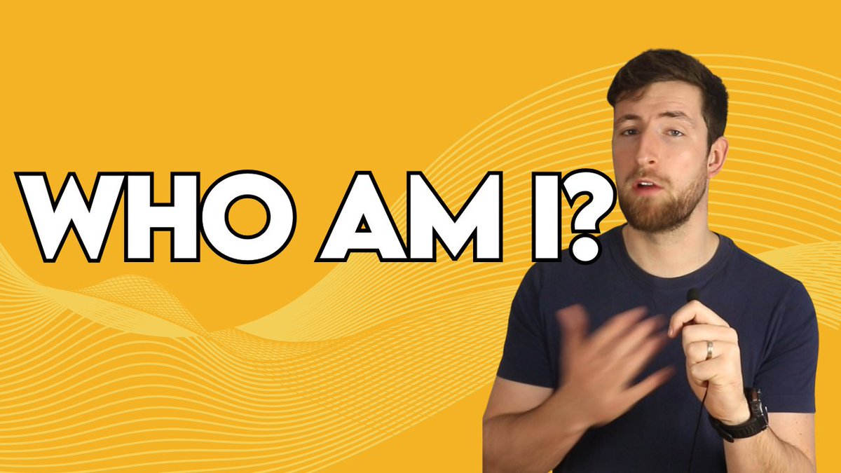 The Biggest Wealth Shift Is Here—Don’t Miss Crypto’s Future! #CryptoReviews #CryptoNews