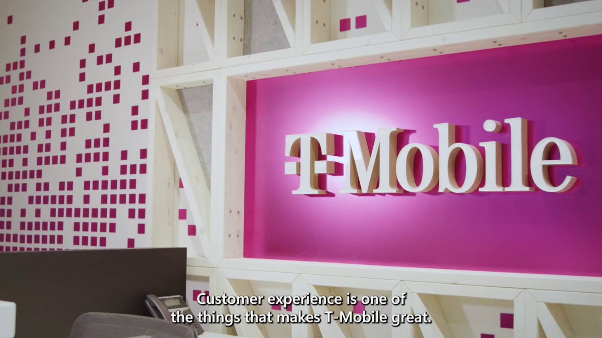 Enhancing the store employee and customer experience with an AI-powered agent that provides tailored recommendations—that's how T-Mobile used Copilot Studio to build an agent that helps customers find what they need fast.