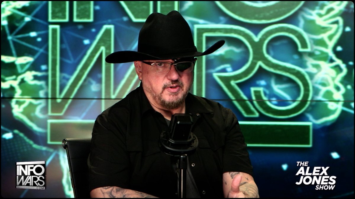 BREAKING: Prominent J6er Stewart Rhodes Asks Elon Musk To Please Unban Him And Other Innocent Trump Supporters Who Were Set Up On January 6th For Crimes They Never Committed The Founder Of Oath Keepers Went On To Add That None Of The Innocent Men & Women In His Group Ever Betrayed The President When They Were Offered Freedom If They Would Simply Lie About President Trump These Men & Women Are Heroes And Should Be Celebrated— Not Ostracized From Society » WATCH/SHARE THE LIVE X STREAM HERE: