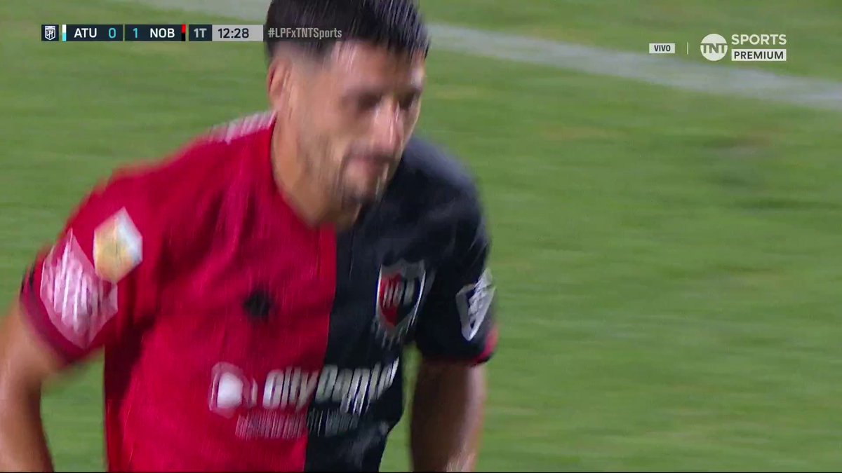 Lo de Juanchon García che ☠️