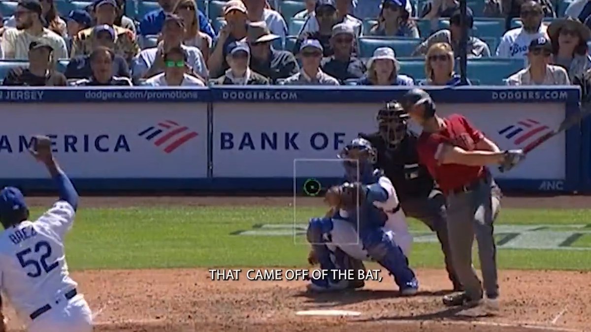 What CAN'T Luke Weaver do?