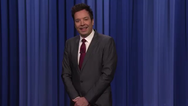 Hulu, Netflix, Tubi, Paramount+ and Peacock weigh in on last night’s #Oscars glitch 🤣 #FallonTonight