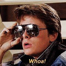 BREAKING NEWS! I love my followers! grayspace gave me a great little nugget today for this video. (I slowed it down for the timecode) Wouldn't you know... It's some back to the future timecode shit 😂🤣✌️🙌 CUT 1 05;30;26;214 05;30;30;987 4.773 seconds CUT 2 05;30;36;892 05;30;56;012 19.12 seconds +1 second for Back TO The Future Time Travel - 20.11 seconds TOTAL {TIME TRAVEL BACKWARDS - approximately 0.099 seconds have elapsed. Starts @ 05;30;56;012 Ends @ 05;30;55;913 - Goes back to a second after cut @ 05;30;56;113} CUT 3 05;31;05;823 05;31;07;826 2.003 seconds TOTAL CUT 4 05;31;15;034 05;31;18;038 3 seconds TOATOTALL So what's the total time missing? 29.886 seconds. That's a commercial and plenty of time for vehicles that do not want to be caught on camera to pass by🤣😂📽️