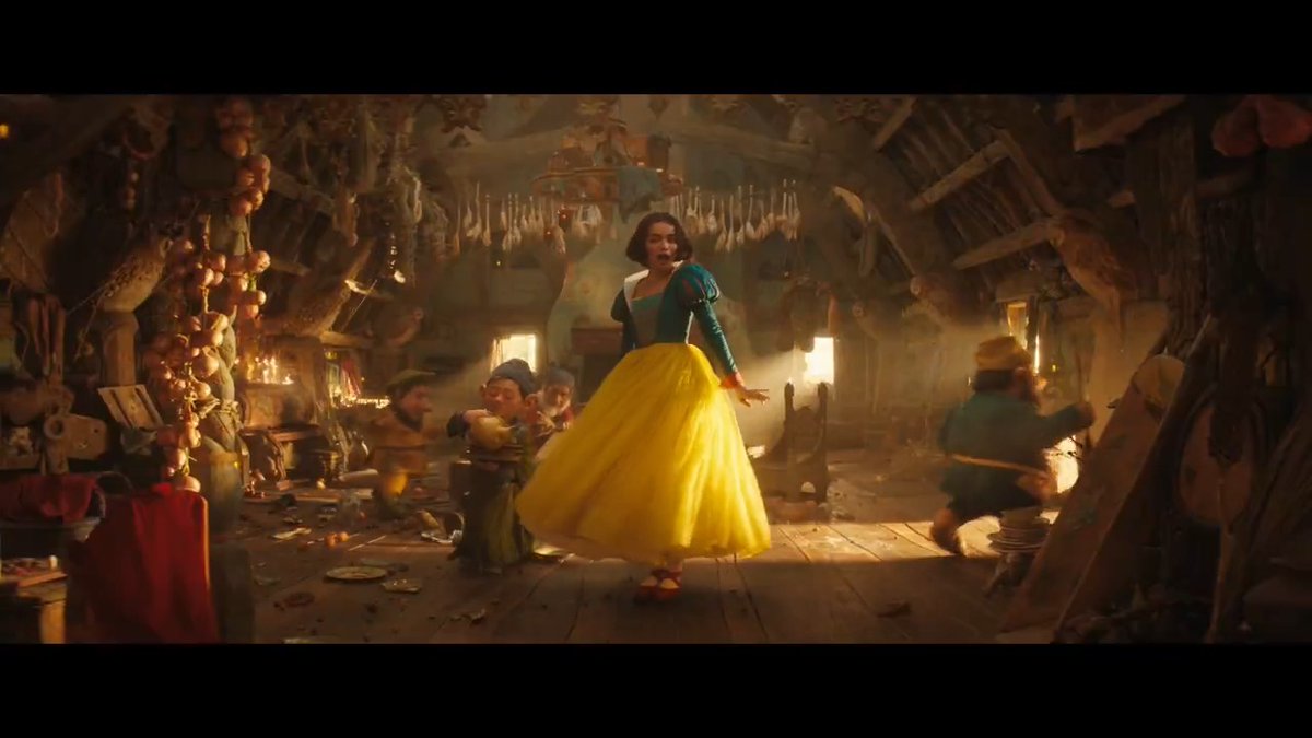 ยัยต้าวโบว์ได้เป็นเจ้าหญิงดิสนี่จริง ๆ แล้วทุกคน ชีพากษ์เสียงไทย Snow White 😭😭😭😭😭😭😭😭🍎 ♡⸝⸝ — ใครๆ ก็บอกเนื้อเสียงโบว์เหมาะกับดิสนี่มาก angelic voice วันนี้ดิสนี่ชูสแล้ว นักแสดง นักร้อง นักพากษ์ ปีนี้ชีกลับมาทวงทุกอย่างคืนจริง