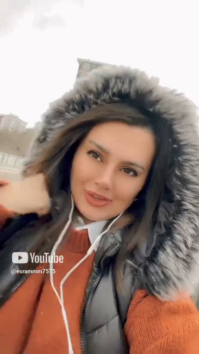 Süleyman Soylu gibi ; OHHHHHHH Diyelim mi ? 😉