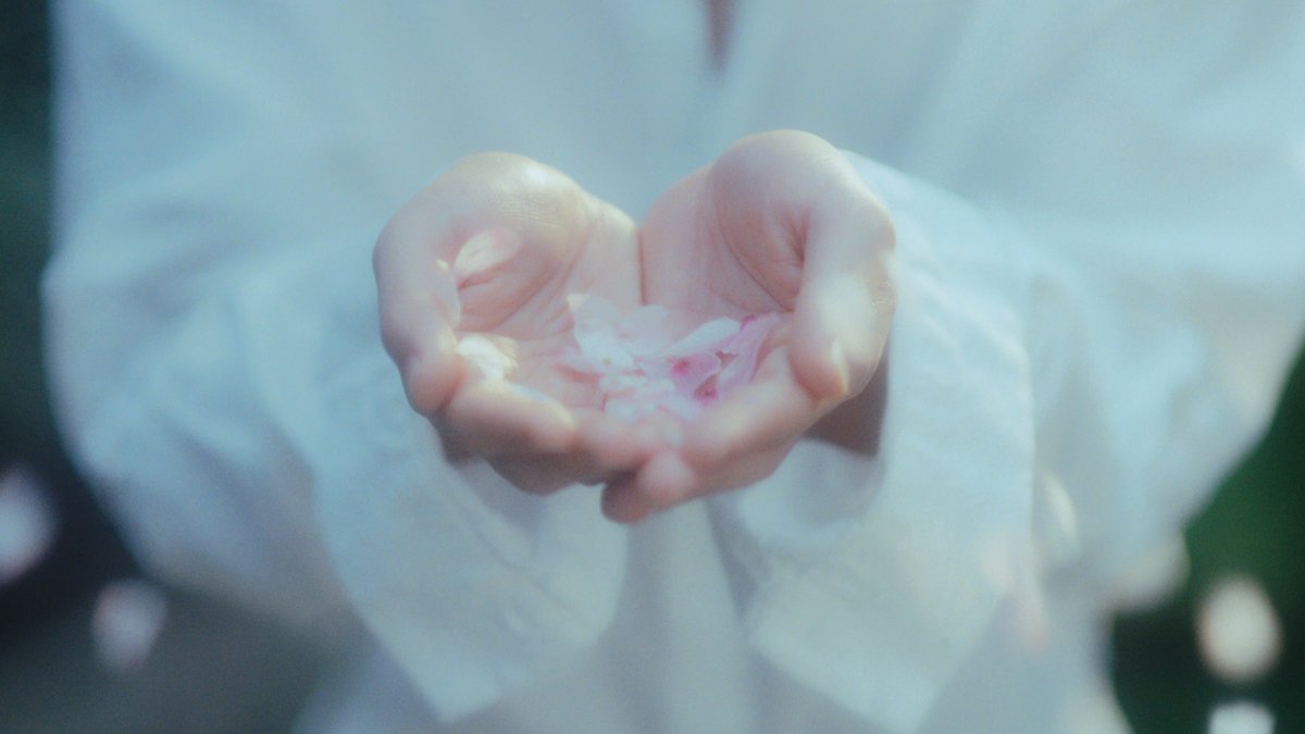 [#비투비] BTOB EP ALBUM [BTODAY] 'LOVE TODAY' MV Teaser 🔗 2025. 03. 05 6PM (KST) #BTOB #BECOMING_PROJECT #BTODAY #LOVETODAY #서은광 #SEOEUNKWANG #이민혁 #LEEMINHYUK #임현식 #LIMHYUNSIK #프니엘 #PENIEL