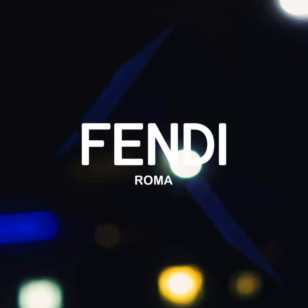 メゾンの創業100周年の幕開けを祝うシルヴィア・フェンディ（Silvia Venturini Fendi）による2025-26年秋冬 ウィメンズ・メンズコレクションが発表され、ジャパンメンズブランドアンバサダーを務める #目黒蓮 が特別に参加いたしました。 #Fendi #FendiFW25 #FendiAmbassador #RenMeguro