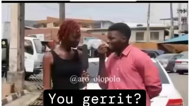 Can we bring this back again? 🤣🤣🤣🤣
