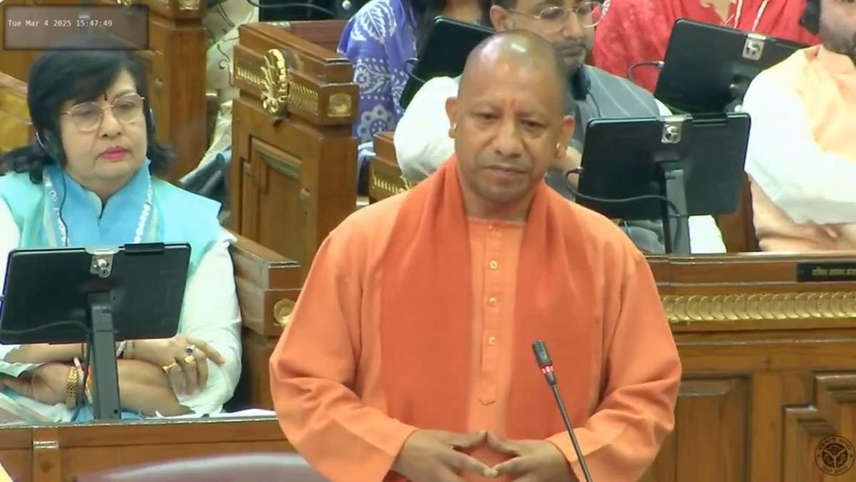 समाजवादी पार्टी डॉ. राम मनोहर लोहिया जी का नाम तो लेती है, लेकिन उनके मूल्यों और आदर्शों से बहुत दूर जा चुकी है...