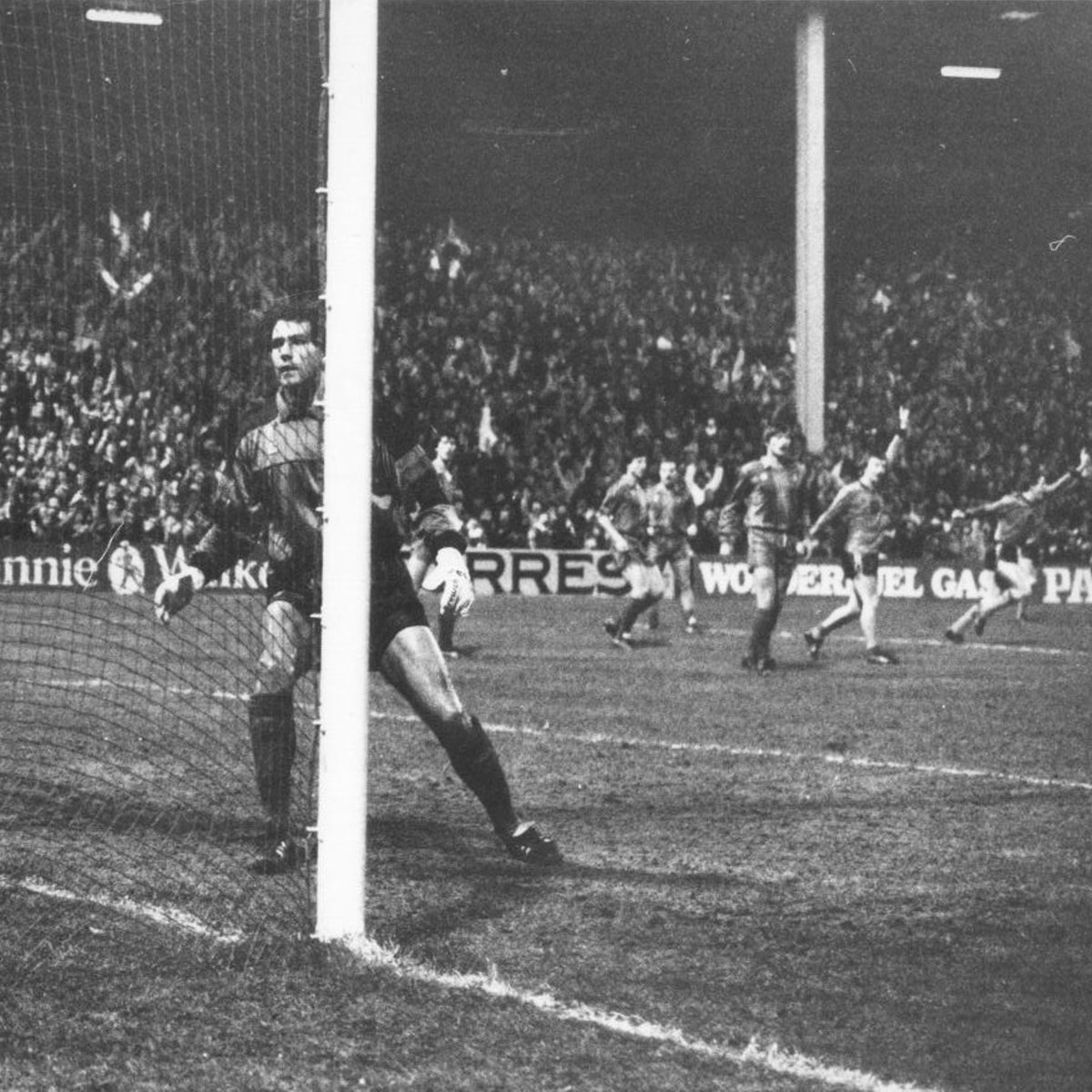 Completing our Catalan hat-trick, #OnThisDay 1987 🗓️🇪🇺