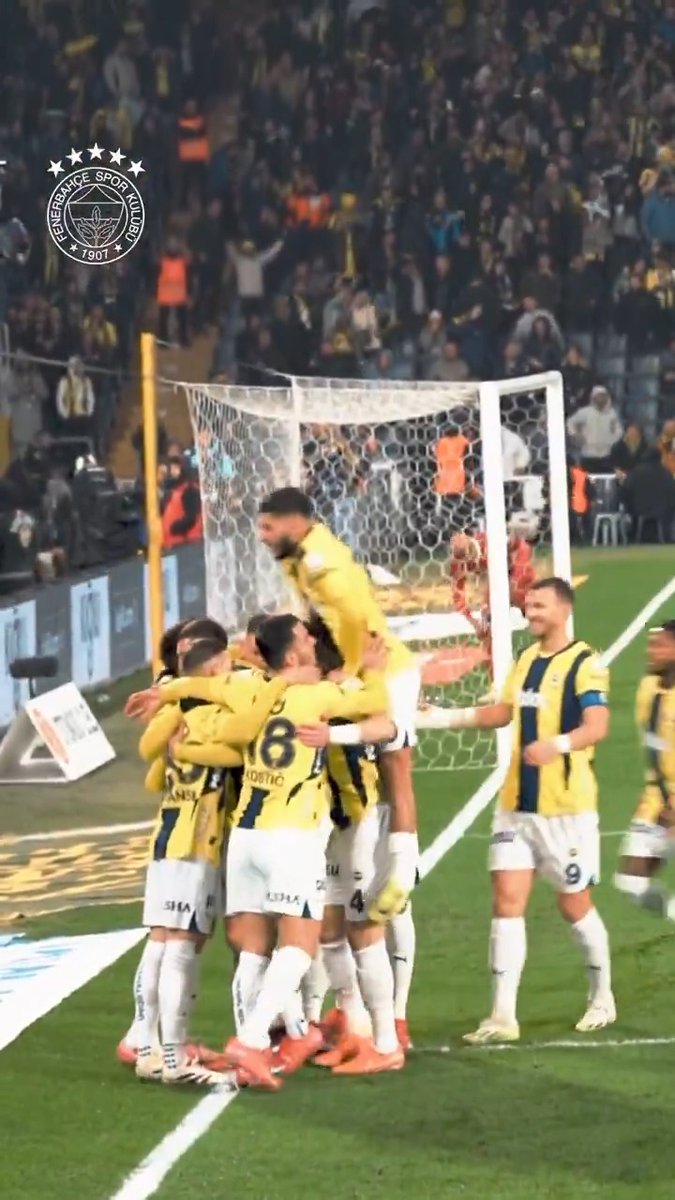Mert Müldür zamanı. Tik Tak Tik Tak 🙃