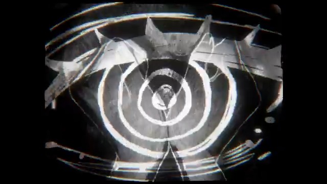 『 หากจะต้องทำพิธีกรรม ปลดปล่อยอัญเชิญอะไรฉันก็ยอม 』 【Original Song】 Deception Ritual「 Illusion 」OUT NOW ⚠️ Content warning: Element of horror / Jumpscare #DeceptionRitual_ARP #AynaARP #ListenARP #BakuARP #IllusionARP #ARProject #VtuberTH