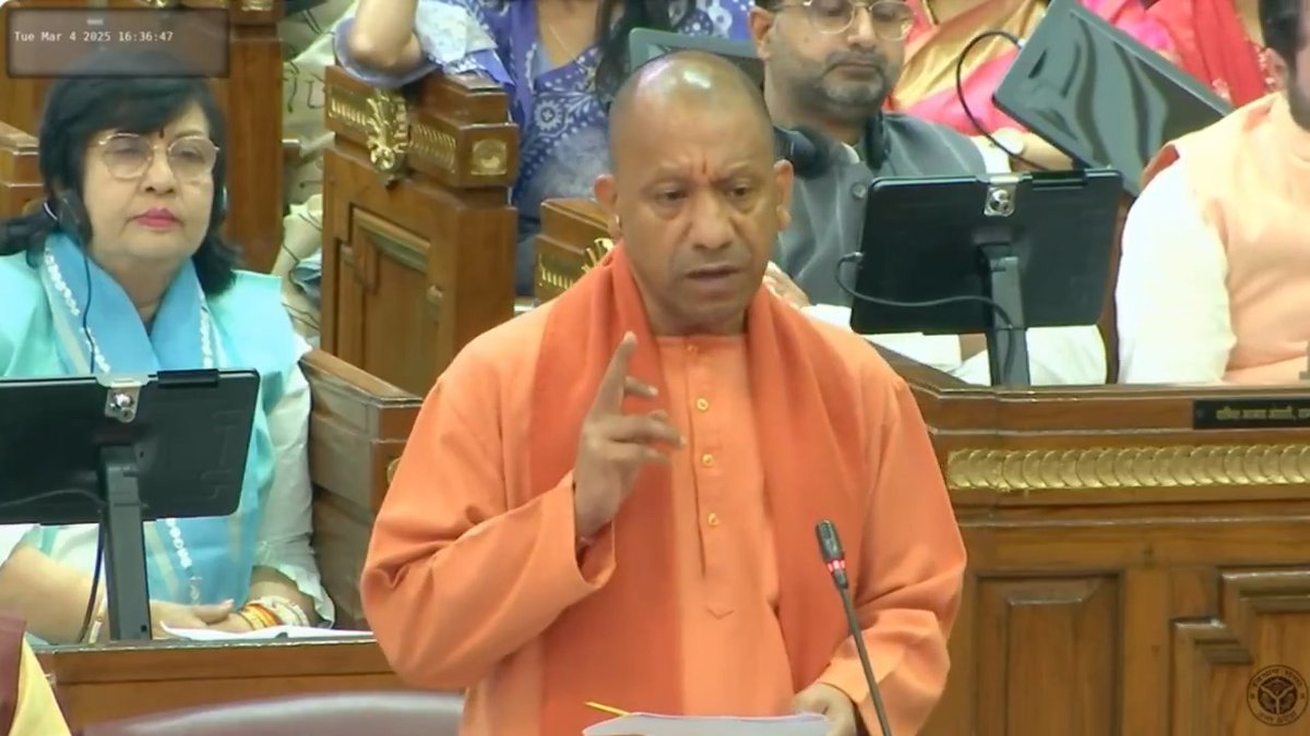 DBT बजरंगबली की गदा है, जो बेईमानी और भ्रष्टाचार पर कठोर प्रहार कर रही है...