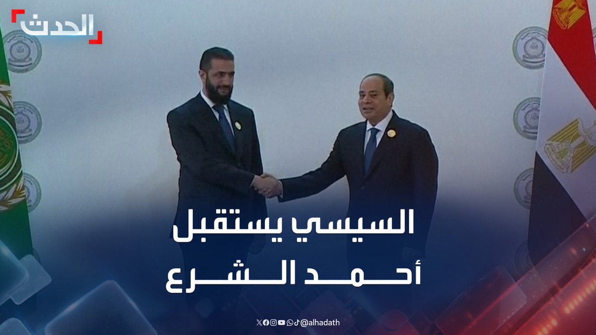مطلوب الآن من أشرف السعد أن ينفذ كلامه وأن يضع صورة مرسي ويعتذر له