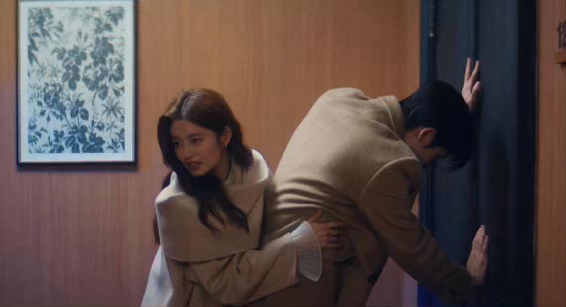 절대마지막을보지마 계략의보법이다름