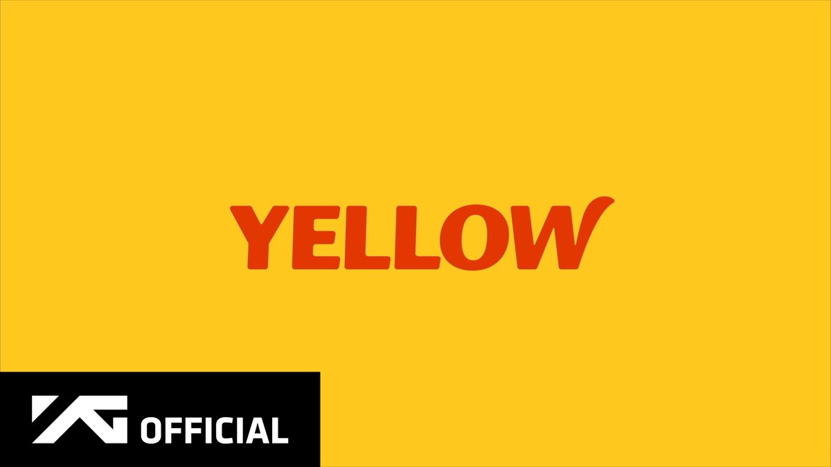 #TREASURE ‘YELLOW’ M/V TEASER SPECIAL MINI ALBUM [PLEASURE] 2025.03.07 6PM (KST) Pre-Save Now. : Pre-Order Now. : #트레저 #SPECIALMINIALBUM #PLEASURE #MV_TEASER #TITLE #YELLOW #RELEASE_ON_20250307_6PM #YG