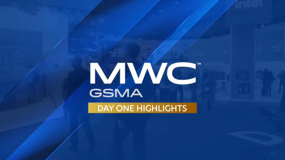 Day 2 at #MWC25! The #Telcoin team is out again in force, sharing how telecoms can process blocks as a network service, earning fees on global #DigitalCash transactions as Telcoin Network validators. Catch the highlights from Day 1 and stay tuned for more updates! #4YFN25