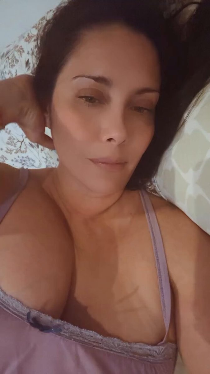 ¡Buenos días, mis #golososdelmundo! ☀️ ❤️‍🔥💋