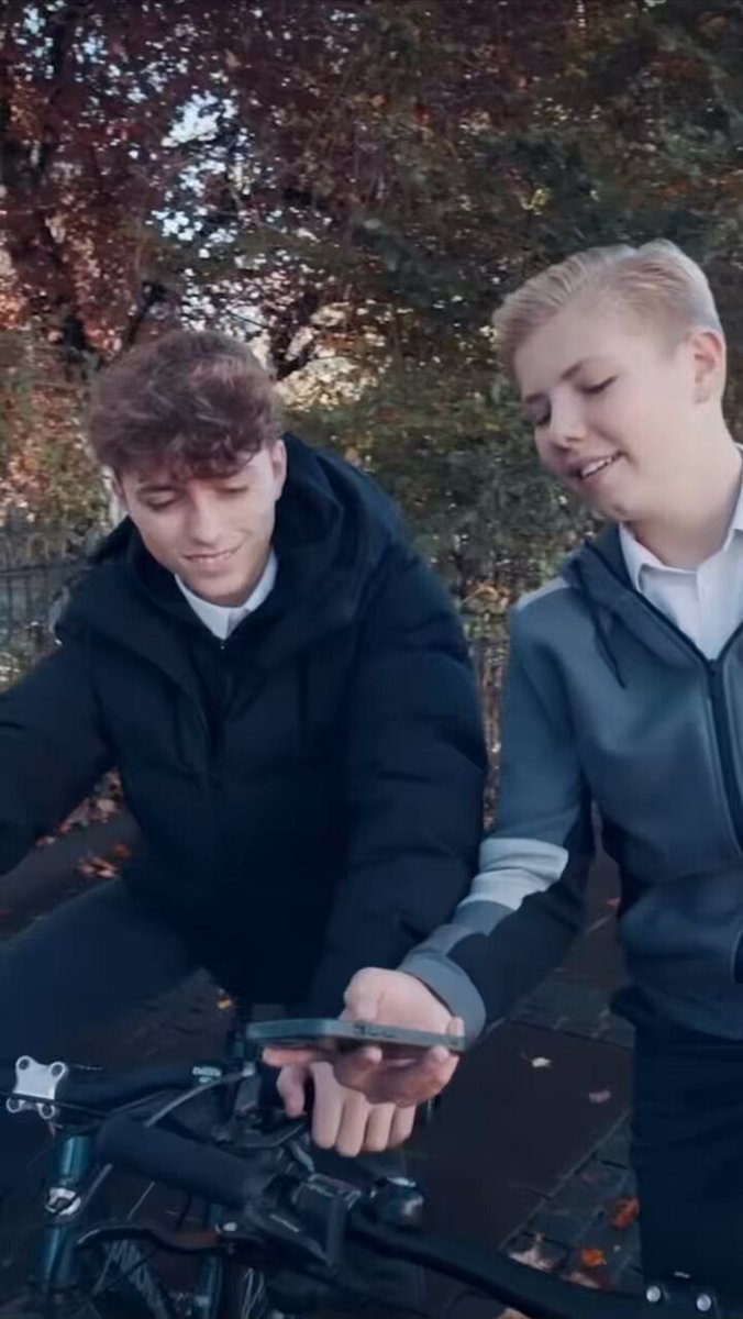 Ah yes, the main perpetrator of sexual harassment “outside of school, on the street or on public transport”. White British children. Thanks, Kent County Council.