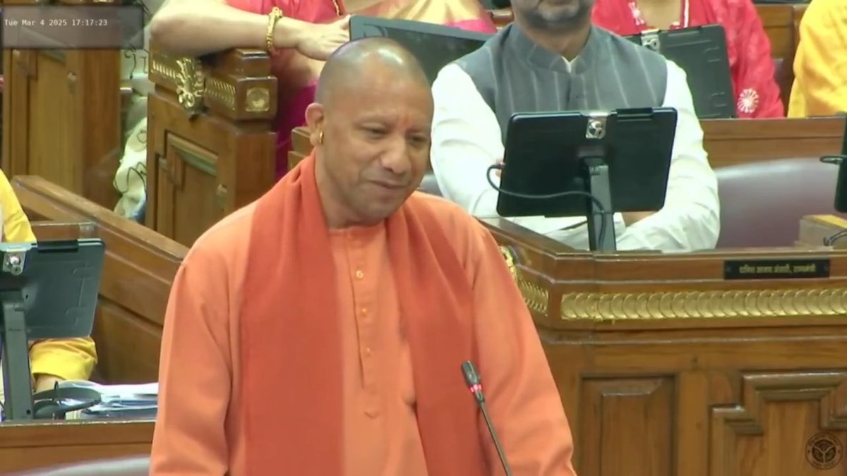 हम डीबीटी के माध्यम से पैसा सीधे लाभार्थी के खाते में देते हैं...