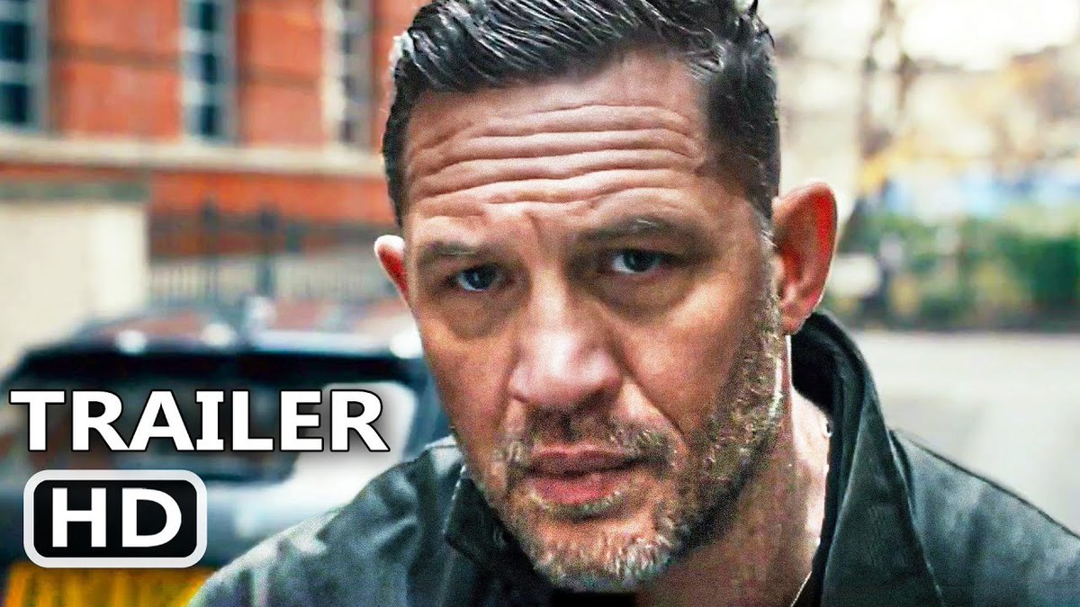 First trailer for Guy Ritchie’s new crime series ‘MOBLAND’, starring Tom Hardy, Pierce Brosnan, Helen Mirren & Paddy Considine Premiering March 30 on Paramount+