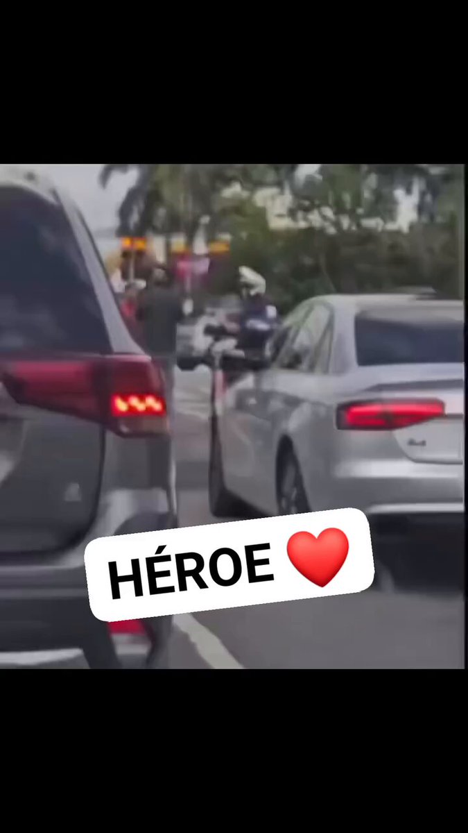 Lo vale o no lo vale? 🐺