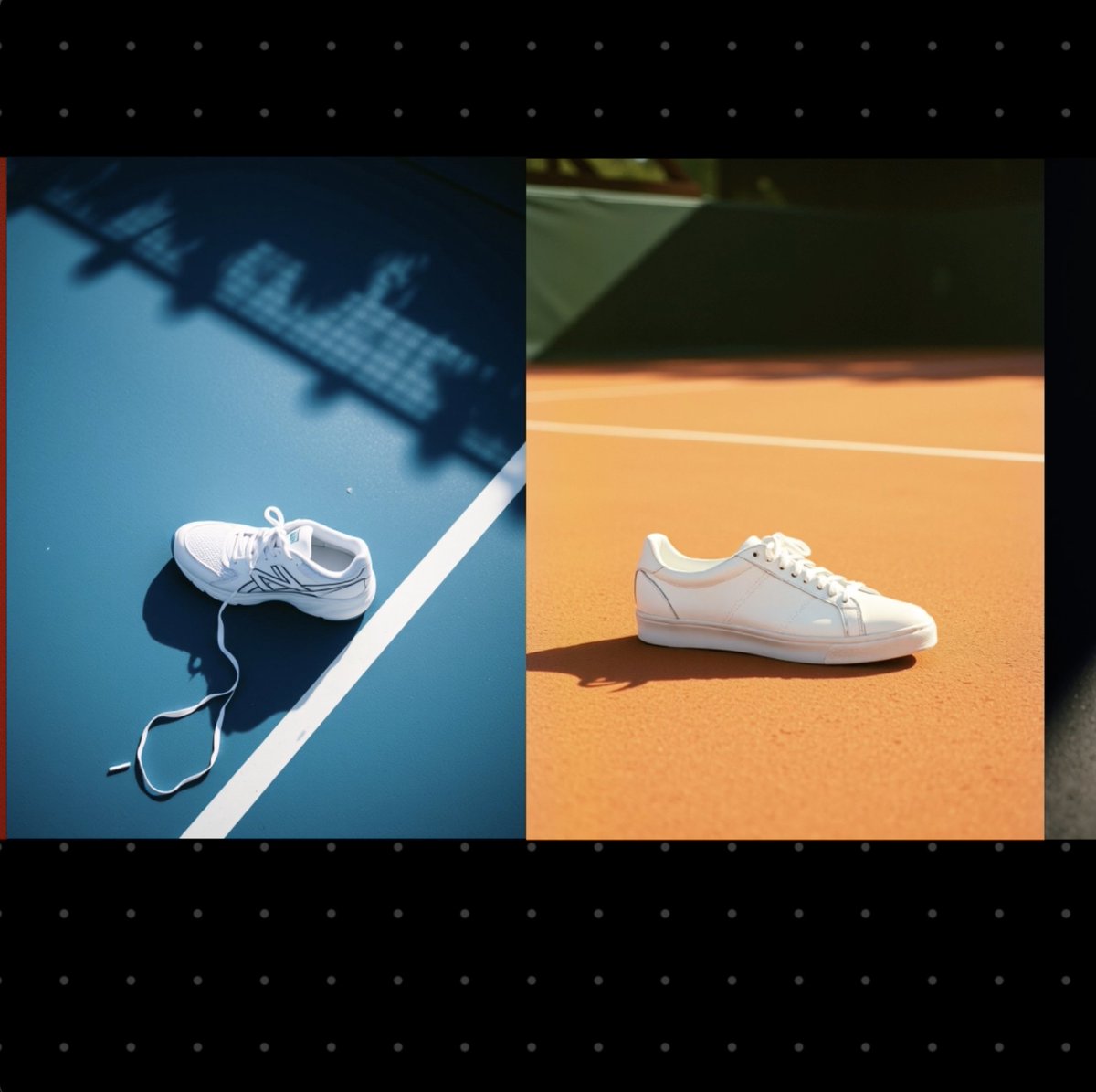 Introducing #VSCO Canvas, an all-in-one collaborative moodboarding tool that transforms your ideas and inspiration into reality. See how you can plan your next shoot and bring your vision to life in just seconds -