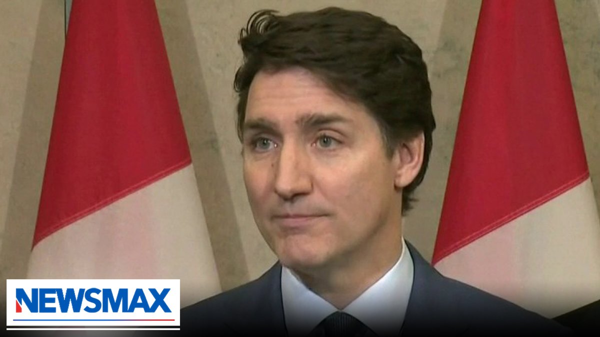 "Canada, make no mistake. No matter how long this lasts, no matter what the cost, the federal government and other orders of government will be there for you." — Canadian Prime Minister Justin Trudeau on tariffs put in place by President Donald Trump