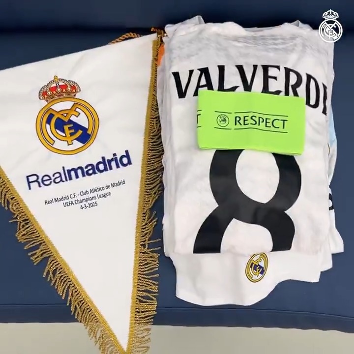 🔢👕 ¡Nuestro vestuario al detalle!