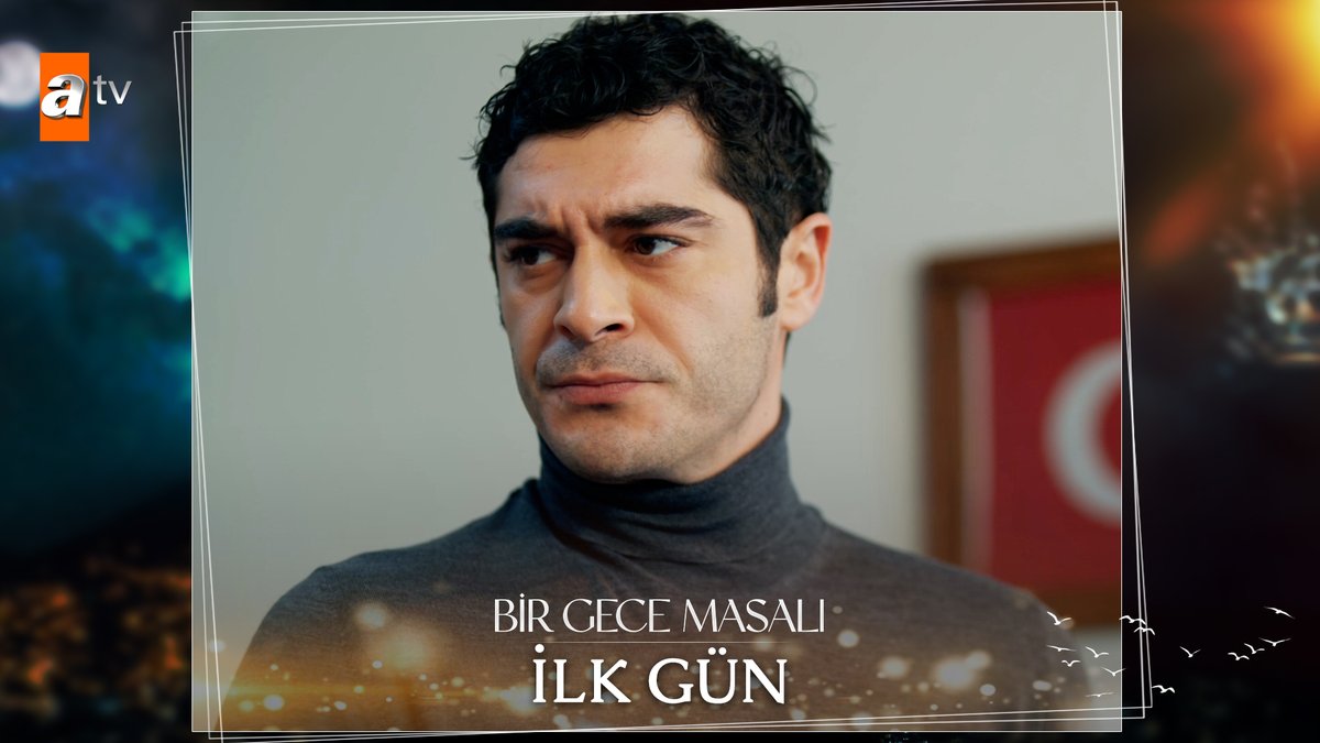 Fethi Sekin’i anmaları çok güzel ve bir o kadar da anlamlı olmuş. 🙏🇹🇷 #BirGeceMasalı