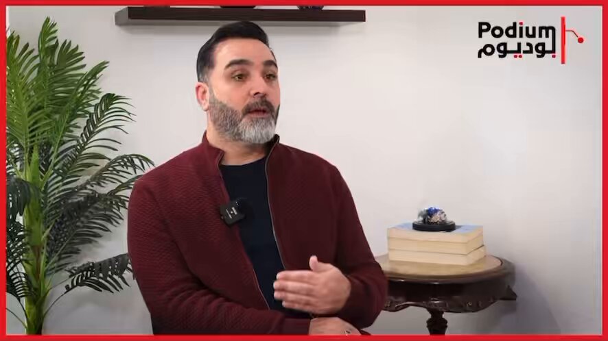 - المقاومة معنيّة بتقديم سريّة واضحة حول الحرب! - كلّما تأخّرت سرديّة المقاومة سنجد الكثير من الاجتهادات والتّقييمات الّتي قد تصيب وقد تخطئ! - أسئلة النّاس مشروعة: سوء تقدير سياسي أم أمني؟ رابط المقابلة كاملة في أوّل تعليق..