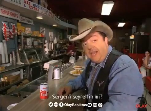 Türkiye tarihinde yapılmış en başarılı reklamlar. 1. 2000'li yılların henüz başlarında yayınlanan, milli duyguları kabartan unutulmaz Cola Turka reklamlarının ilki...