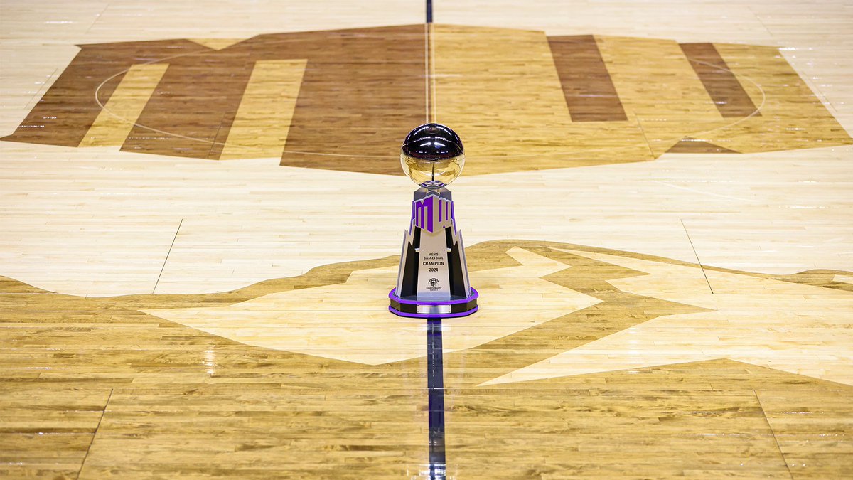 National college basketball insider Jon Rothstein joins MWN’s Jesse Kurtz to discuss the 2025 Credit Union 1 Mountain West Men’s Basketball Championship, who’s likely headed to the NCAA tournament and which players will earn All-Mountain West honors for the 2024-25 season. #MWAlwaysDelivers x #MWMadness