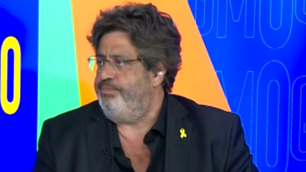 "Les gens n'arrivent plus à comprendre que le peuple juif a une armée qui s'appelle Tsahal et qui se défend. La Shoah n'arrivera plus jamais" Meyer Habib (Meyer Habib) ancien député