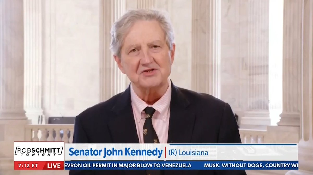 For 4 years, when Democrats were in charge, the only question they asked was, "Who needs to pay more in taxes?" Republicans’ new question is, "What the hell happened to the money?"
