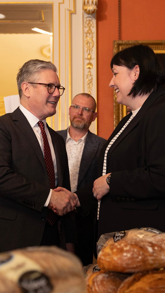 The history of Wales is the story of people fighting for a better future - for every person. That is exactly what my government is determined to do.