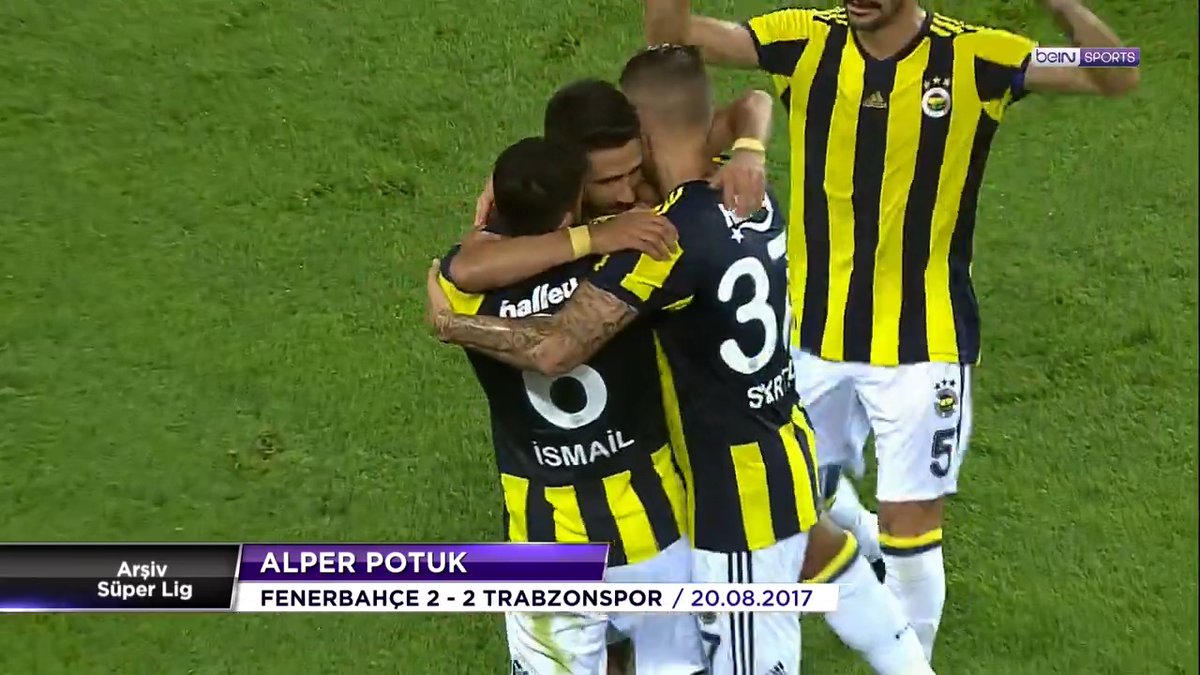 brahim diaz’ın gol