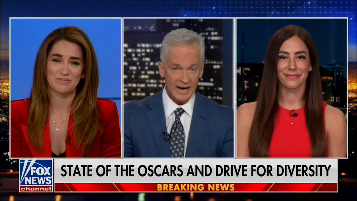 If the right wants to actually win the culture war, we can't be ideological puritans Anora was a movie clearly designed for the male gaze, and it won the Oscars -- we are so back