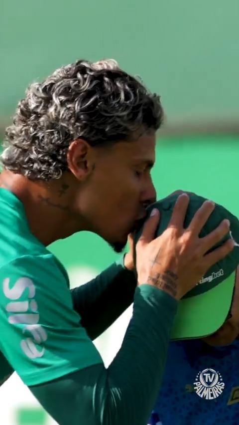 Não é sobre o que eu tenho… 💭🧢