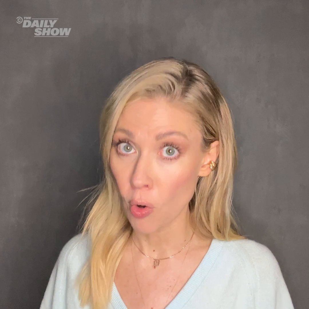 Finally, America has a president willing to stand up to the little guy. Desi Lydic Foxsplains the Trump-Zelenskyy meeting