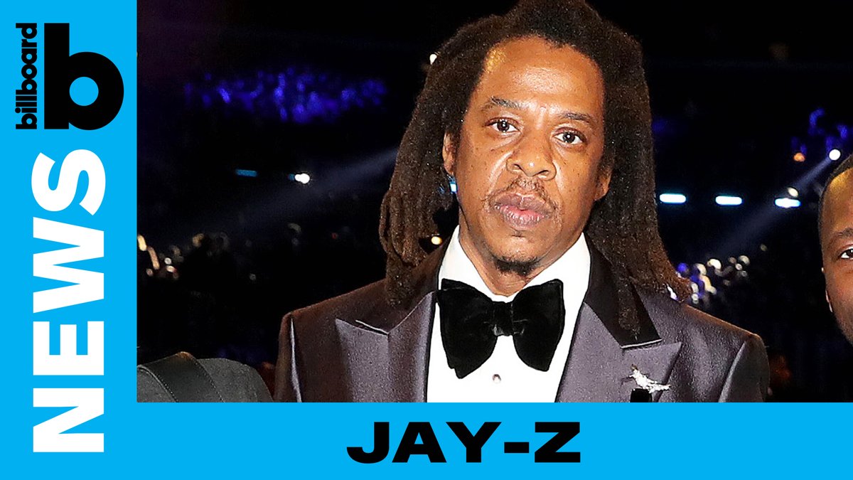 Jay-Z is filing a lawsuit against the unnamed woman who accused him of rape last year, claiming she has admitted that she fabricated those allegations. #BillboardNews