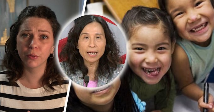 Theresa Tam emails reveal unethical medical experiments on Inuit babies Informed consent ignored as Theresa Tam's team subjects vulnerable children to failed drug trials, without oversight or accountability. Recently uncovered government emails reveal that the Public Health Agency of Canada (Health Canada and PHAC), led by Dr. Theresa Tam, subjected Inuit babies to experimental drug trials without their, or their parents' consent. The email correspondence, part of a massive 450,000-page disclosure made possible by Bret Sears, exposes a failed pharmaceutical program that ignored ethical standards, raising serious questions about accountability within Canada's public health system. The experimental drug in question, an RSV monoclonal antibody program, was administered to Inuit infants in Nunavik, an Inuit territory in Quebec, without proper consent or transparency. Despite concerns raised by healthcare workers about the lack of informed consent and the absence of Inuit community involvement in the decision-making process, the program proceeded. The drug, developed by AstraZeneca, was intended to treat respiratory infections, but internal PHAC emails reveal that the trial was unsuccessful. Not only did it fail to prevent hospitalizations from RSV, but the data from the trial also indicated negative effectiveness. An email dated December 16, 2019, uncovered by retired police detective and independent investigator Donald Best, reveals that Dr. Tom Wong, the Director General of Population & Public Health at Indigenous Services Canada, admitted the trial’s disappointing outcomes, noting that the program had "little chance" of preventing RSV-related hospitalizations, even at regional and tertiary hospitals. Worse yet, Wong knew that the experiment had significant ethical concerns among healthcare professionals, with no guarantees of free and informed consent. The exposure of this trial reveals a disturbing pattern of unethical medical experimentation on Indigenous children in Canada. As further detailed by Best, non-consenting Indigenous children have historically been subjected to medical trials dating back to the 1930s, including harmful tuberculosis vaccine experiments that documented fatalities, and deliberate starvation under the guise of studying malnutrition in the 40s and 50s. Best has been scrutinizing the released documents and questions whether the actions of Dr. Tam and other public health officials could lead to criminal negligence charges. If it is proven that they were aware of the risks and continued the program without informed consent, he says this could constitute criminal wrongdoing. Despite the government's recognition of the ethical concerns surrounding the experiment, there has been no accountability for its flawed execution. Even more disturbingly, the failed drug trial did not deter the public health agency from continuing to recommend the same treatment, which they call “expensive.” The blatant disregard for informed consent and the exploitation of vulnerable Indigenous communities for the benefit of Big Pharma is shocking, with public health officials knowingly proceeding with these experiments and putting innocent babies at risk, all without their knowledge or consent. Rebel News presented these serious accusations to Canada’s health agency, but they failed to respond for comment. This breach of ethics and transparency raises critical questions about the integrity of Canada's health authorities. The implications of this report extend beyond the health of Indigenous children—it challenges the very foundations of public health in Canada. How far do these unethical practices extend, and who will ultimately be held accountable for the harm caused? By Tamara Ugolini 🇨🇦