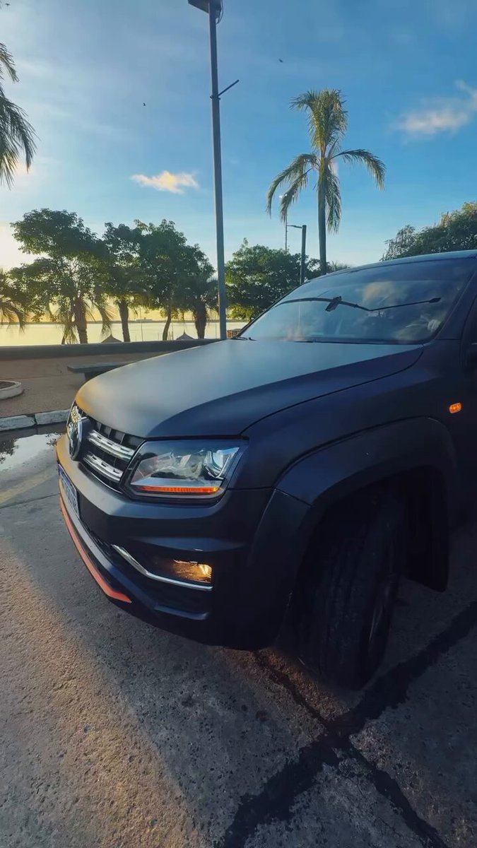 Si Devi no gana el auto, propongo hacer una colecta entre todos los fandoms para que se pueda comprar OTRO🥺 devi necesita más autos 0 km #granhermano #ghxtora