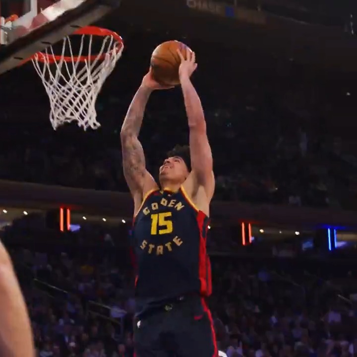 GUI TAKES FLIGHT ✈️
