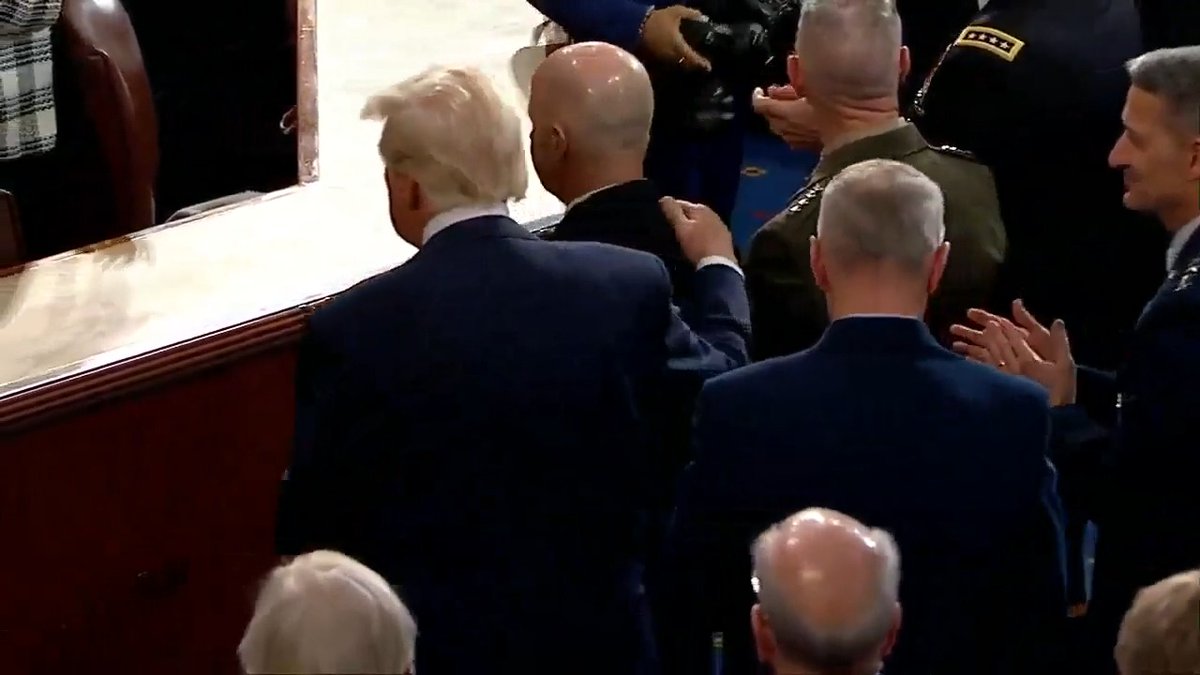 USA! USA! USA! 🇺🇸