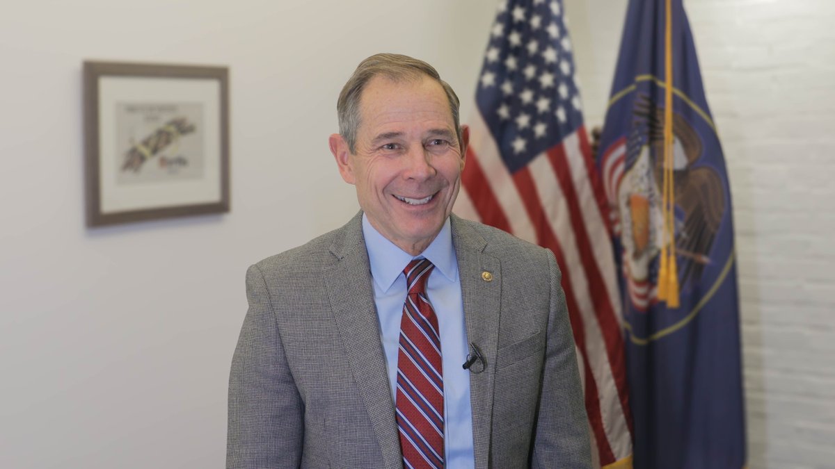 I enjoyed hearing from the President tonight. My thoughts on his address to Congress:
