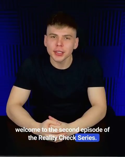 The RWA Reality Check – Episode 02: The Institutional Play and Why NXT Targeted Enterprises First