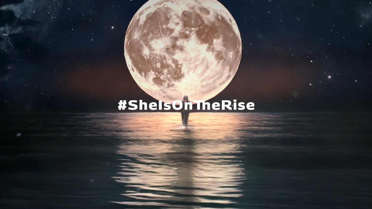 To the stars who light our lives. #SheIsOnTheRise Head to to design a personalised cover and send her your heartfelt wishes. #IWD2025 #InternationalWomensDay #TogetherWeRise
