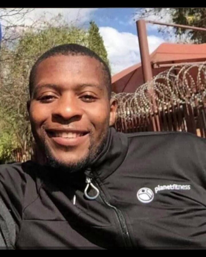 It never rains but pours for Tafadzwa Chidawa, who is still in police custody for an unrelated theft case. His Matrix disciplinary camp is also accused of being responsible for the death of Farai Sanyangore. The young man reportedly died about two weeks ago while in Matrix's custody. His family claims that he was hit on the head with a log, causing brain damage that led to his death.
