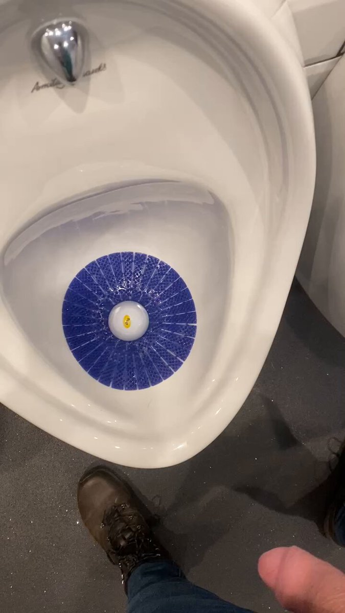 RT if you want your hands washed in the sink in public? 💦 Gay public exhibitionist Exhib Public Pissexhib Piss PISS PIGS gaypisser95 Toilet Tops Cum cruising 💦 pisslake (70K) BastilleMec #piss #public #uncut #hung #risky #watersports #ws #caught #fun #straight #gay #british #uk #toilet